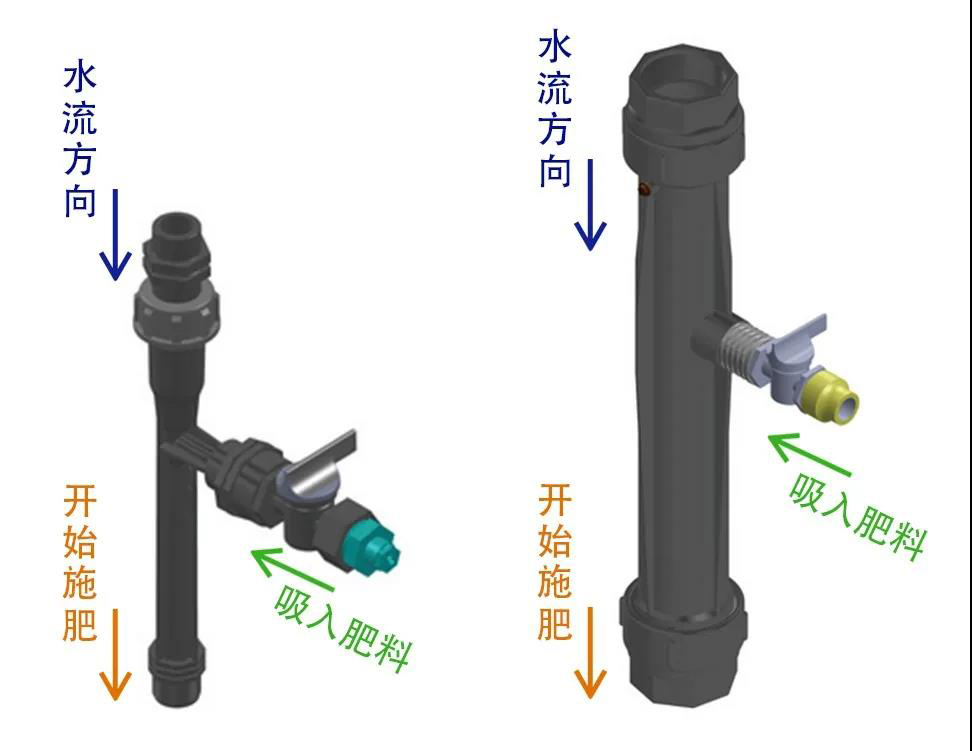 微信圖片_20211027133845.jpg