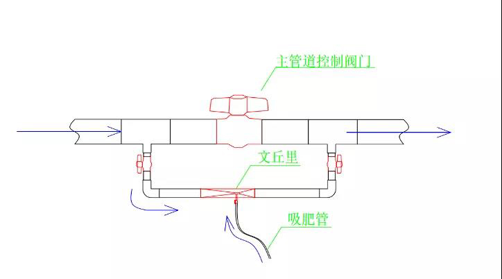 微信圖片_20211027151802.jpg